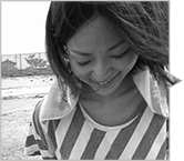 小池 杏子