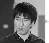 横田 孝優
