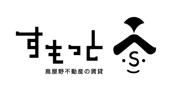 鳥屋野不動産 賃貸事業 ネーミング ネーミングに強い新潟のコピーライター事務所 ザツダン